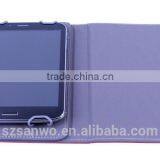 New Universal Tablet Case Covers Protect for 7" Tablet thumbnail-6