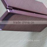 Cosmetic Packaging Compact Powder Case thumbnail-2