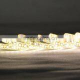 12V SMD 3528 LED Tape 120LED/Meter Warm White Waterproof IP65 5 Meter/Reel CE RoHs Certificate High Quality New thumbnail-4