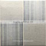 New Arrival! 300x300mm Clothes Desgin Kitchen Floor and Wall Ceramic Tile