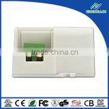 White Case Led Strip Power Supply 12V 0.5A Led Tube Driver With Constant Voltage thumbnail-5