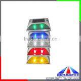 Waterproof Solar Led Street Light Led Solar Dusk to Dawn Flood Light Solar Road Stud thumbnail-6