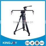 Kingjoy Popular Aluminum Mini Slider for SLR or DSLR Camera VM-150 thumbnail-3