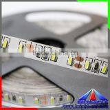 3014 Smd Led Lumenmax Single Line 120 12 Volt Led Lights, 3014 240 Led/m Strip Light thumbnail-6