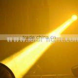 330W 15R Sharpy Moving Head Light,330W Beam Nightclub Stage Moving Head thumbnail-5