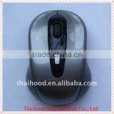 2.4G Optical Wireless Mouse thumbnail-1