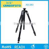 Professional Cambofoto Wholesale Extendable Camera Tripod/tripod thumbnail-1