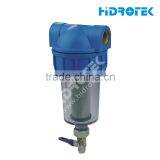 PREFILTER thumbnail-2