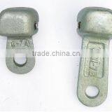 Power Transformer Accessories