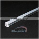 1200mm T8 LED Tube 22W 1520Lm-1700Lm E27 ul 18w Tubes