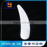 New Design Fancy Facial Mask pp Spoon thumbnail-4