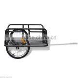Bicycle Cargo Trailer thumbnail-1