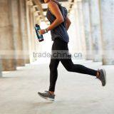 XD Design Bopp Sport Design Bottle