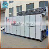 Competitive Price Fruit And Vegetable Drying Equipment thumbnail-4