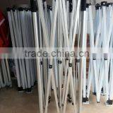 ez up Gazebo/pop up Gazebo/EZ Pop up Canopy Gazebo thumbnail-6