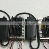 High Power 2W Green 532nm Laser Pointer