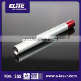 High Quality 20mW Laser Pointer Module