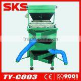 SKS TY-C003 Vertical Size Sorting Machine