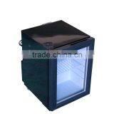 Top Quality Kitchen Appliance in Supplier Five Water Treatment - Water Testing Freezer