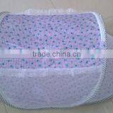 SR1069S Baby Mosquito Nets for Africa Baby