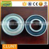NTN Bearing 608 /ZZ/2RS Gcr15 Size 8*22*7mm thumbnail-5