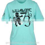 Man's T-shirt Tm024 thumbnail-1