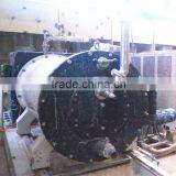 Bead Mill Machine For Pigment, Printing Ink, Coating / Grinding Mills thumbnail-3