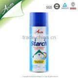 OEM Spray Starch thumbnail-1