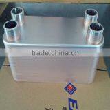 Water Cooled Oil Cooler thumbnail-5