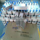 Plate Heat Exchanger thumbnail-2