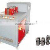 Hydraulic Cold Welder thumbnail-1