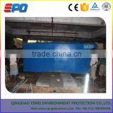 Buried Domestic Waste Water Treatment System thumbnail-6