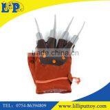 Freddy's Glove Halloween Horrific Glove Toys for Kids
