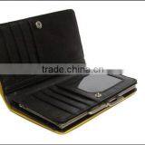 2016 New Fashion Cheap Small Girl Wallet thumbnail-5