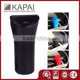 First Class Waterproof Wet Umbrella Storage thumbnail-5