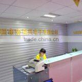 Shenzhen Geniuschip Electronic Co., Ltd. company overview - view 2 thumbnail