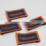 Shenzhen QANA Import And Export Co., Ltd. company overview - view 2 thumbnail