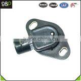 Durable Quality Throttle Position Sensor for HONDA