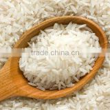 Suvimie Traditional Rice (Suwandel)
