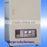 High Temperature Kiln for Ceramics / Ceramic Kiln / Pottery Kiln Furnace thumbnail-2