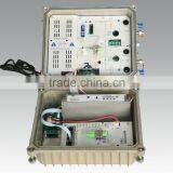 EOC Master GDOU8030 Multi-function High Level Output EOC Master With Deep Integration of ONU , EOC and Receiver Module thumbnail-6