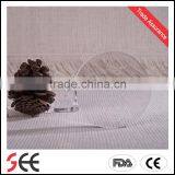 1.591 PC PGX Progressive S/F Polycarbonate Semi-finsished