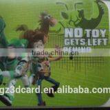 Guangzhou Lifeng 3D Place Mat With Lenticular Effect thumbnail-6