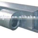 Ceiling Concealed Type Fan Coil Unit thumbnail-3
