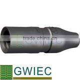 MC3 Solar Cable Female Connector thumbnail-1