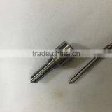Diesel Injectors Nozzle of ASIMCO thumbnail-6