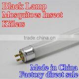 Black Lamp T820W/BL G13 365nm UV Light Insect Killer Lamp Tube thumbnail-1