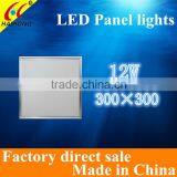 Led Panel Light 300*600 12W 6500K LED Ceiling Panel Light thumbnail-1