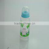 Baby Products Suppliers China Free Sample for Baby Feeding Bottle thumbnail-3