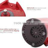 2015 Sugoal Home Appliance Food Processors Machine for Natural Juices thumbnail-6